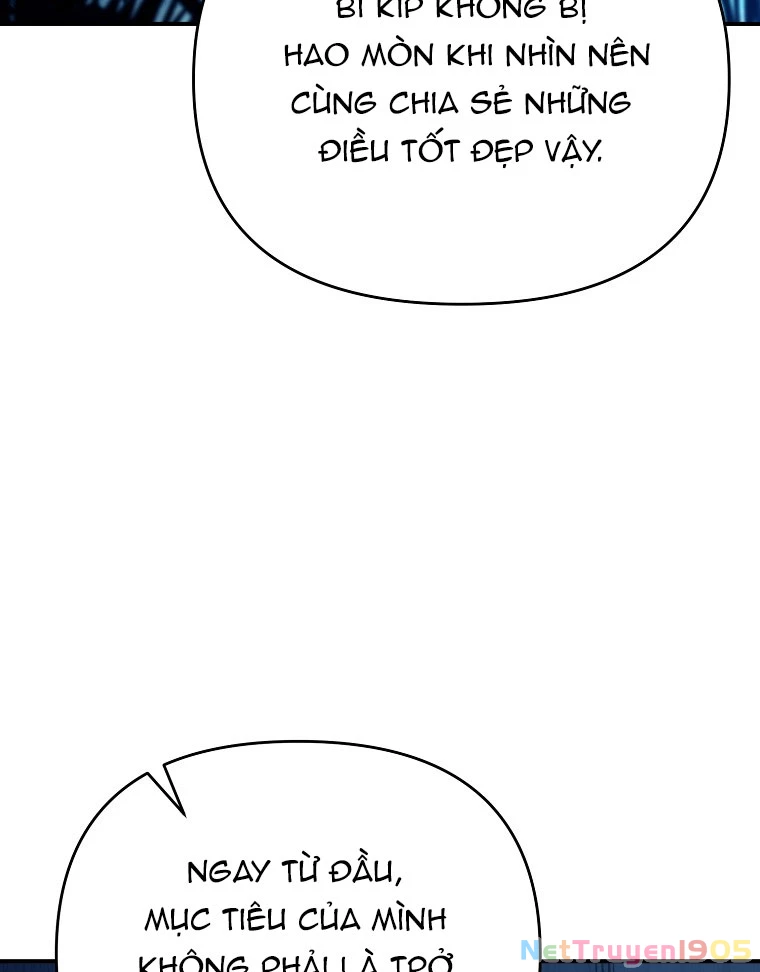 Trở Thành Huấn Luyện Viên Kiếm Thuật Tại Học Viện Chapter 3 - Trang 2