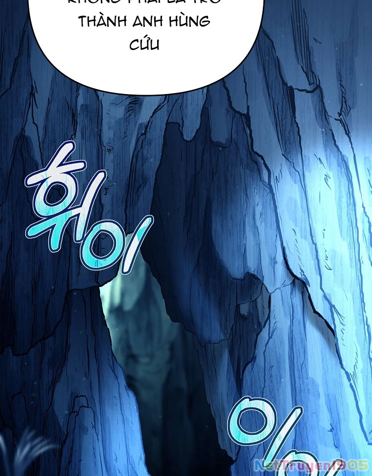 Trở Thành Huấn Luyện Viên Kiếm Thuật Tại Học Viện Chapter 3 - Trang 2