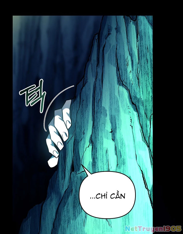 Trở Thành Huấn Luyện Viên Kiếm Thuật Tại Học Viện Chapter 3 - Trang 2