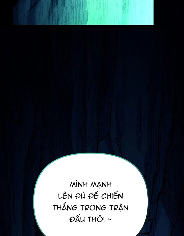 Trở Thành Huấn Luyện Viên Kiếm Thuật Tại Học Viện Chapter 3 - Trang 2