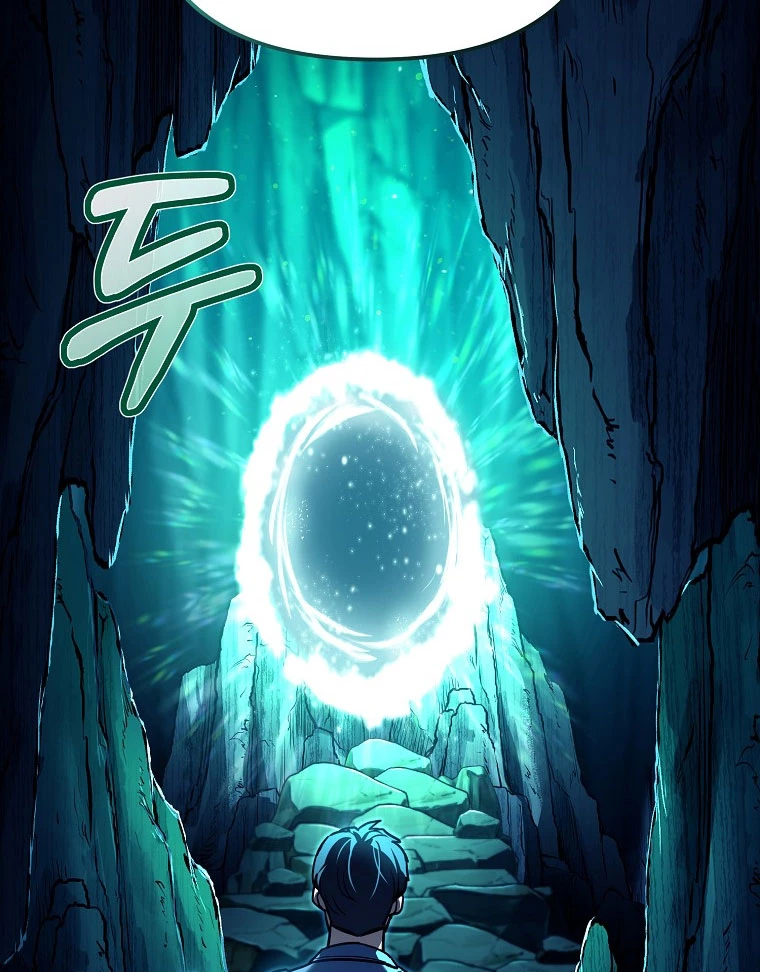 Trở Thành Huấn Luyện Viên Kiếm Thuật Tại Học Viện Chapter 3 - Trang 2