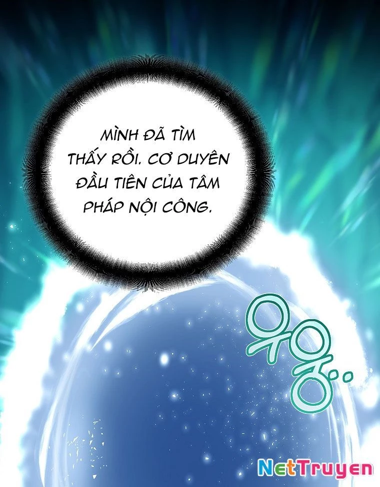 Trở Thành Huấn Luyện Viên Kiếm Thuật Tại Học Viện Chapter 3 - Trang 2