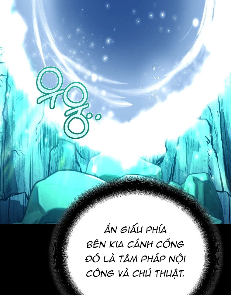 Trở Thành Huấn Luyện Viên Kiếm Thuật Tại Học Viện Chapter 3 - Trang 2