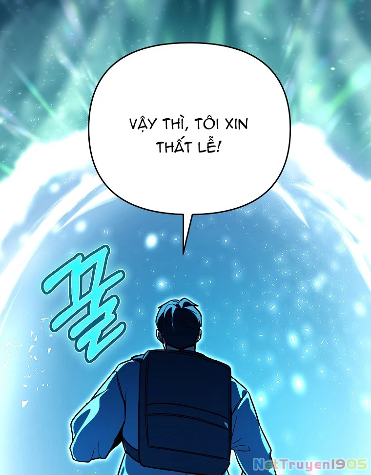 Trở Thành Huấn Luyện Viên Kiếm Thuật Tại Học Viện Chapter 3 - Trang 2