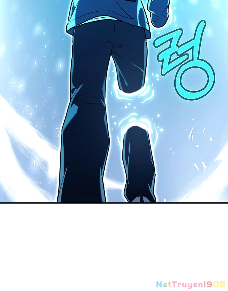 Trở Thành Huấn Luyện Viên Kiếm Thuật Tại Học Viện Chapter 3 - Trang 2