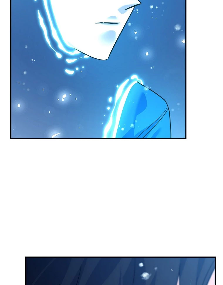 Trở Thành Huấn Luyện Viên Kiếm Thuật Tại Học Viện Chapter 3 - Trang 2