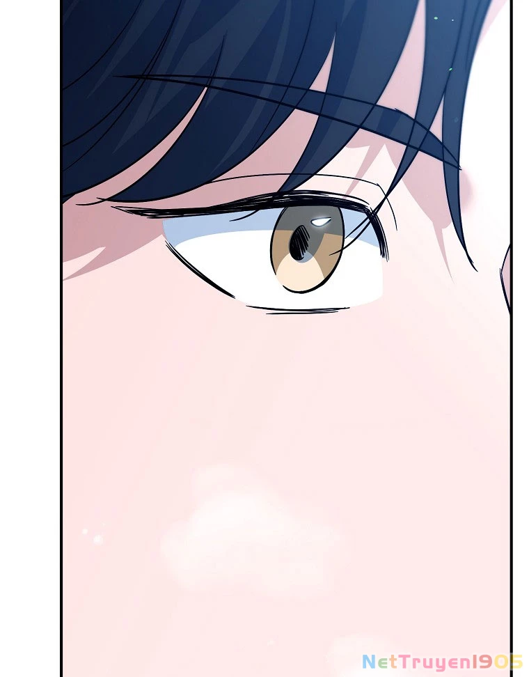 Trở Thành Huấn Luyện Viên Kiếm Thuật Tại Học Viện Chapter 3 - Trang 2