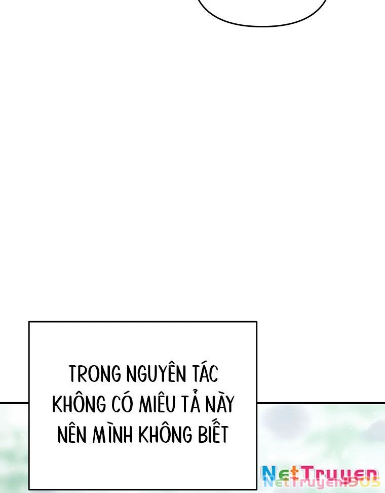 Trở Thành Huấn Luyện Viên Kiếm Thuật Tại Học Viện Chapter 3 - Trang 2