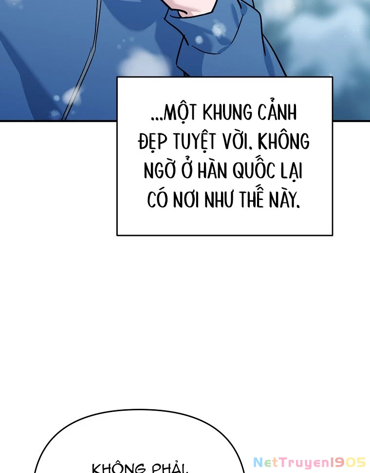 Trở Thành Huấn Luyện Viên Kiếm Thuật Tại Học Viện Chapter 3 - Trang 2