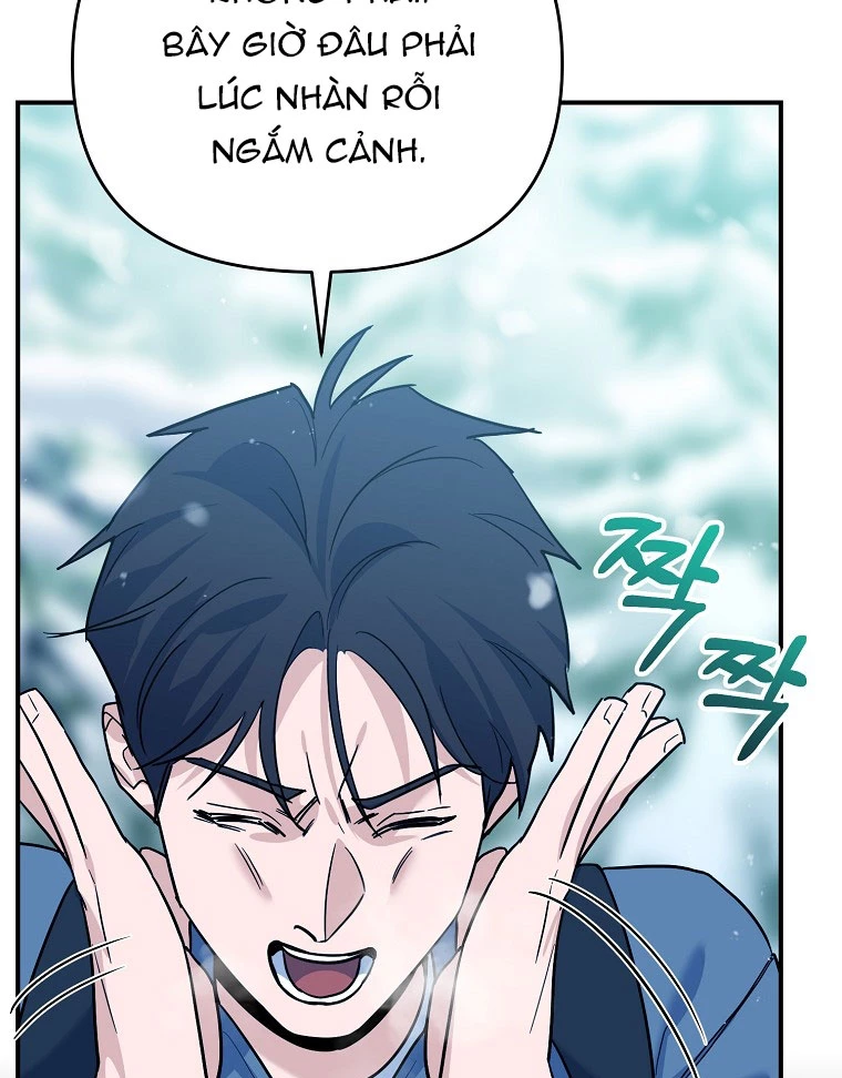 Trở Thành Huấn Luyện Viên Kiếm Thuật Tại Học Viện Chapter 3 - Trang 2