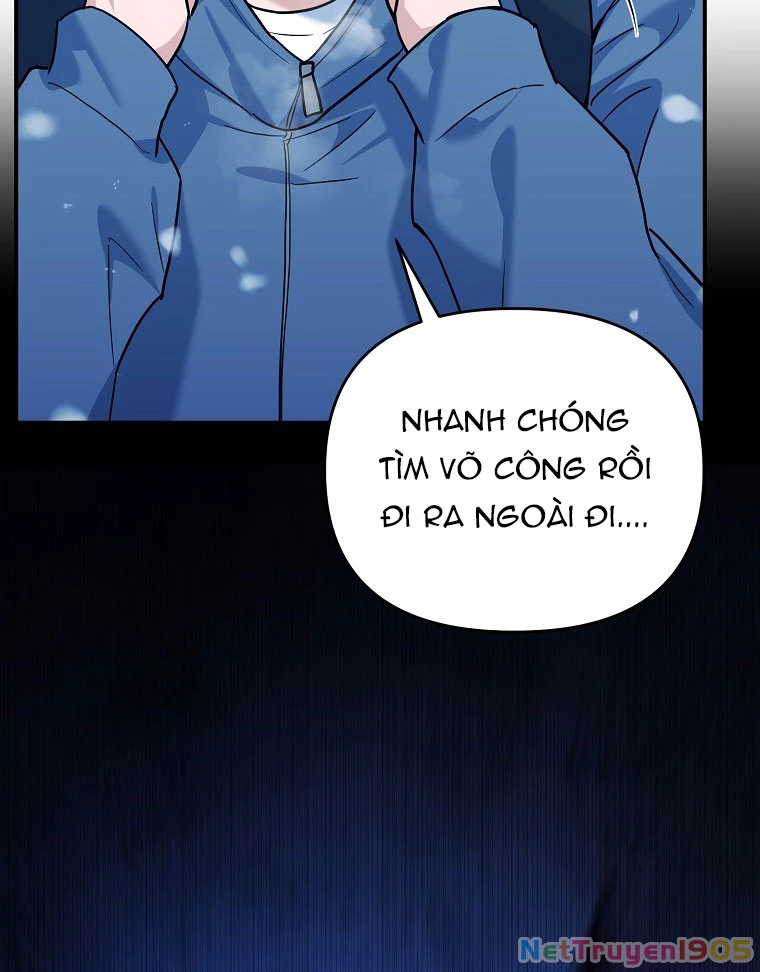 Trở Thành Huấn Luyện Viên Kiếm Thuật Tại Học Viện Chapter 3 - Trang 2