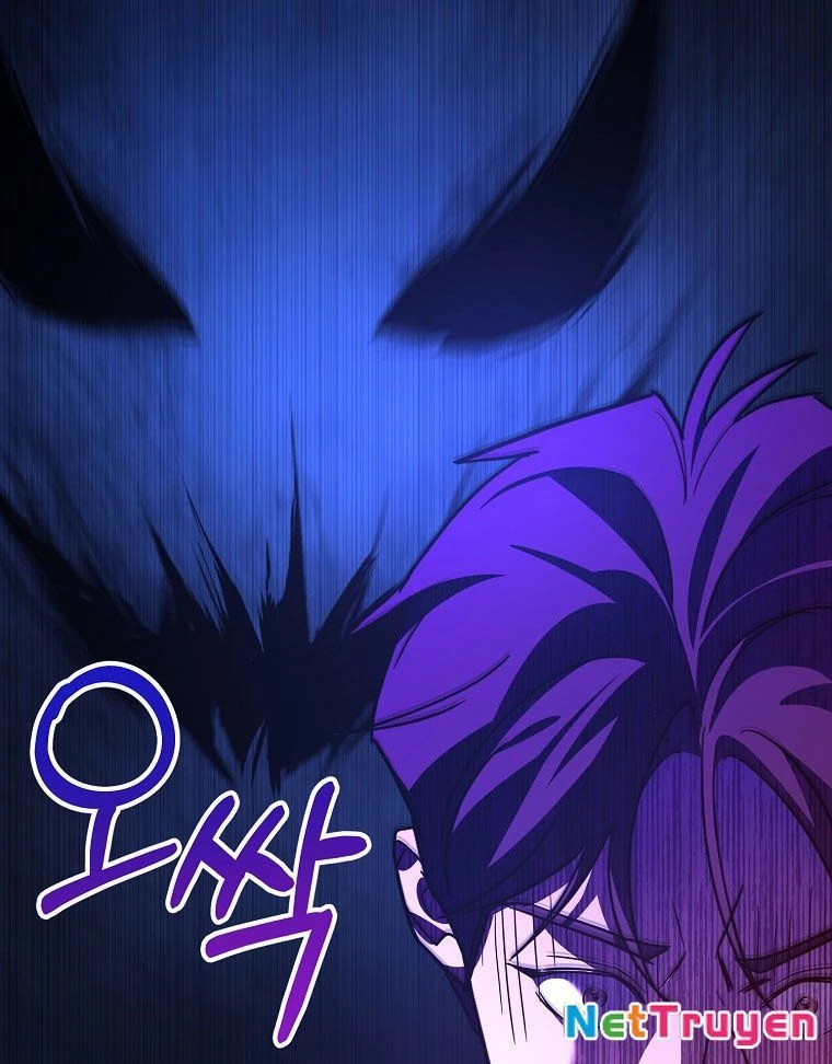 Trở Thành Huấn Luyện Viên Kiếm Thuật Tại Học Viện Chapter 3 - Trang 2