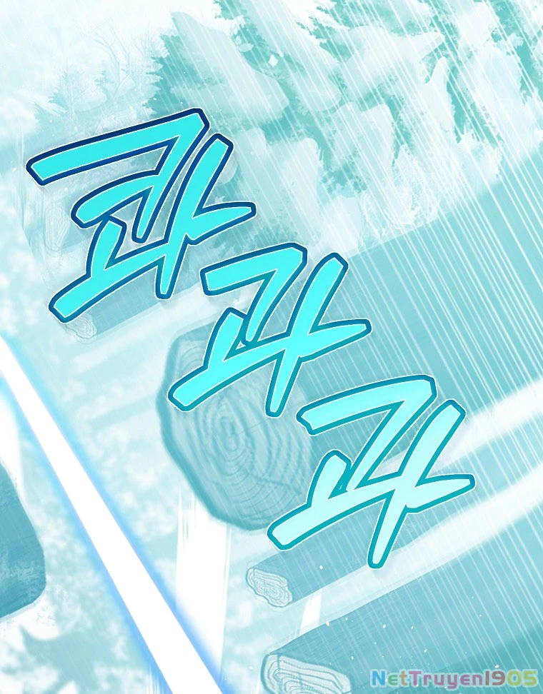 Trở Thành Huấn Luyện Viên Kiếm Thuật Tại Học Viện Chapter 3 - Trang 2