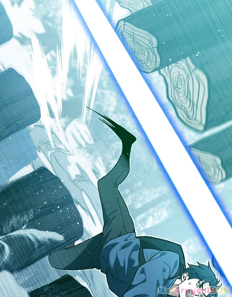 Trở Thành Huấn Luyện Viên Kiếm Thuật Tại Học Viện Chapter 3 - Trang 2