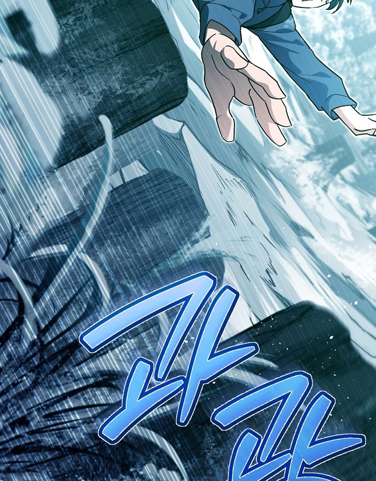 Trở Thành Huấn Luyện Viên Kiếm Thuật Tại Học Viện Chapter 3 - Trang 2