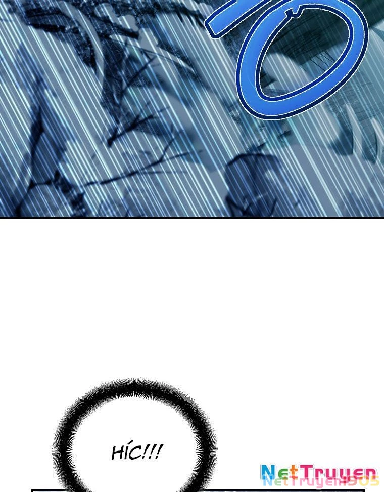 Trở Thành Huấn Luyện Viên Kiếm Thuật Tại Học Viện Chapter 3 - Trang 2