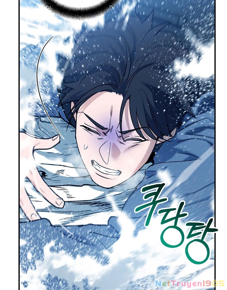 Trở Thành Huấn Luyện Viên Kiếm Thuật Tại Học Viện Chapter 3 - Trang 2