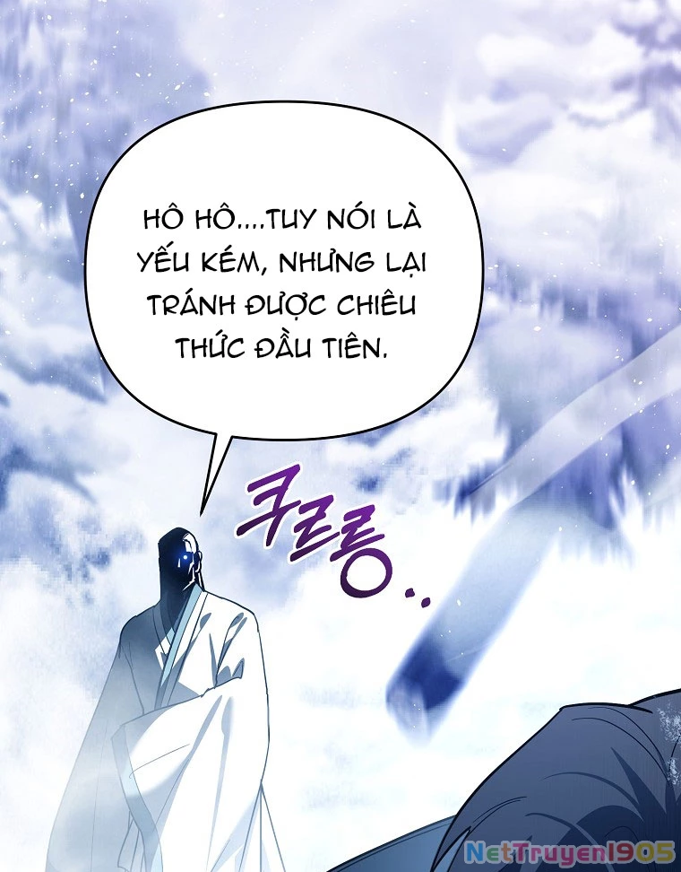 Trở Thành Huấn Luyện Viên Kiếm Thuật Tại Học Viện Chapter 3 - Trang 2