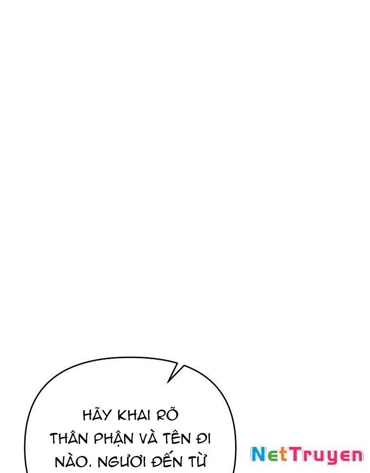 Trở Thành Huấn Luyện Viên Kiếm Thuật Tại Học Viện Chapter 3 - Trang 2