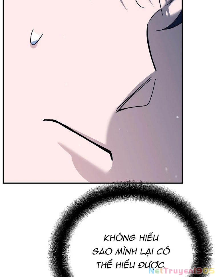 Trở Thành Huấn Luyện Viên Kiếm Thuật Tại Học Viện Chapter 3 - Trang 2