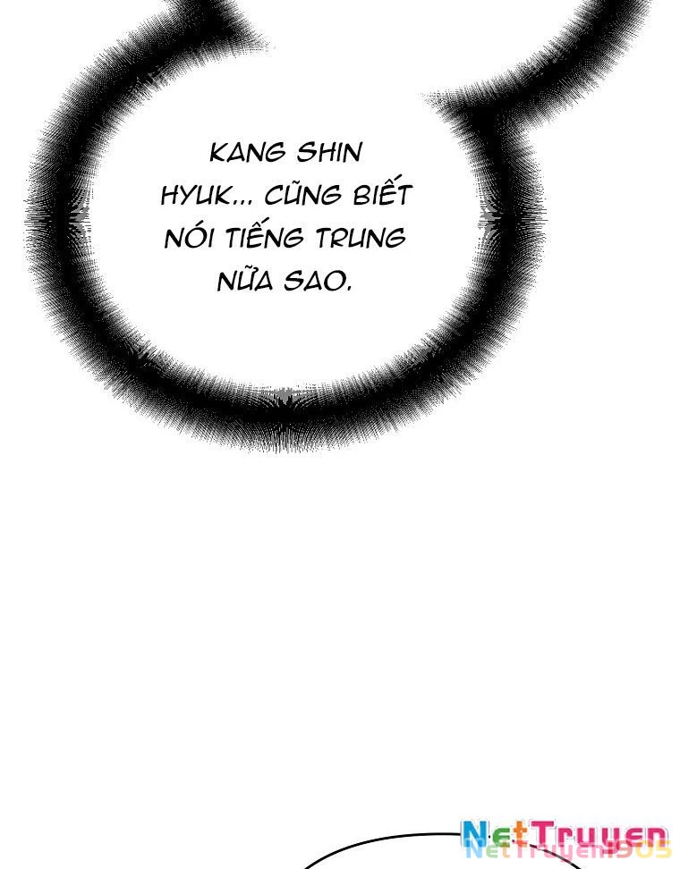 Trở Thành Huấn Luyện Viên Kiếm Thuật Tại Học Viện Chapter 3 - Trang 2