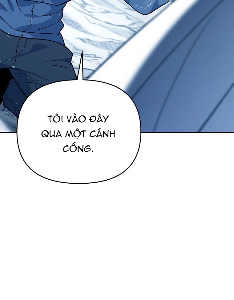 Trở Thành Huấn Luyện Viên Kiếm Thuật Tại Học Viện Chapter 3 - Trang 2