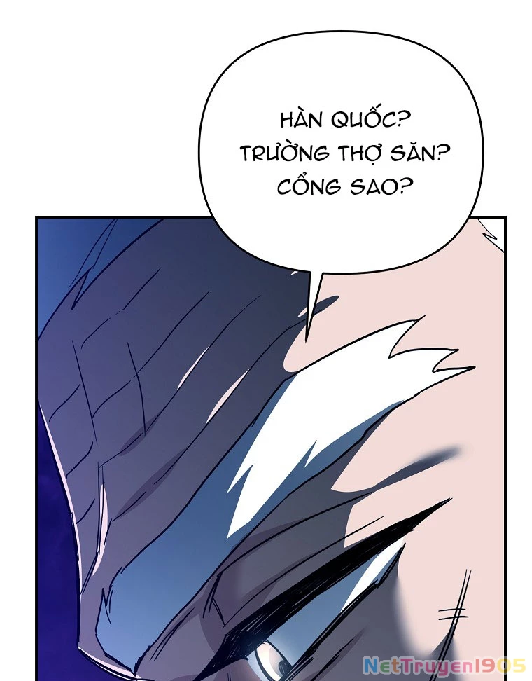 Trở Thành Huấn Luyện Viên Kiếm Thuật Tại Học Viện Chapter 3 - Trang 2