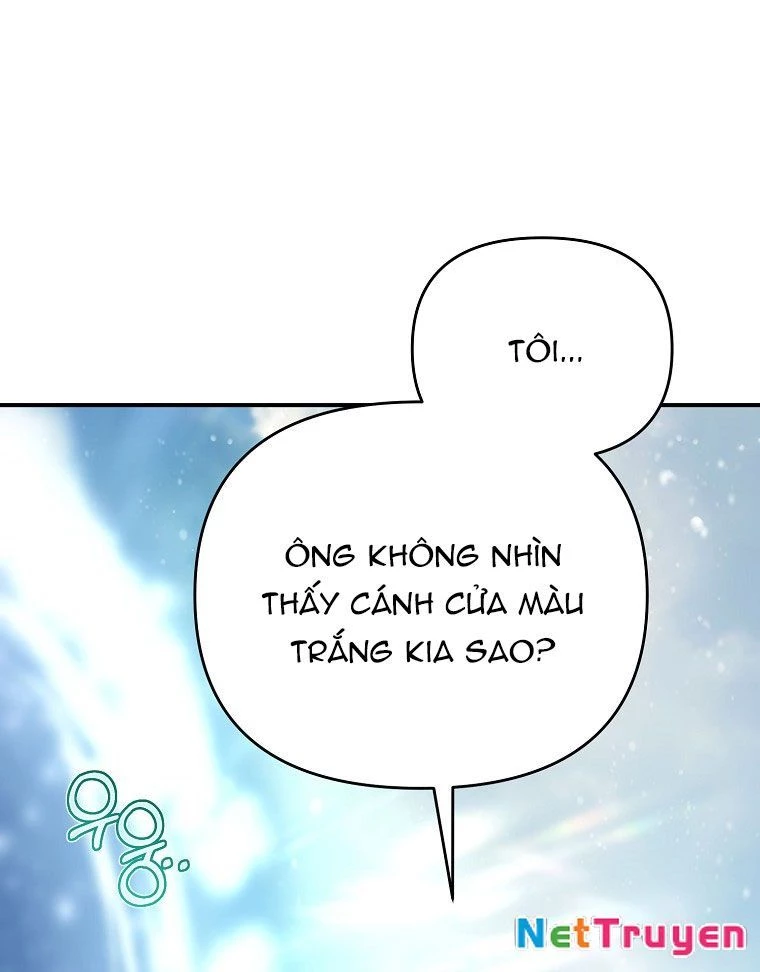 Trở Thành Huấn Luyện Viên Kiếm Thuật Tại Học Viện Chapter 3 - Trang 2