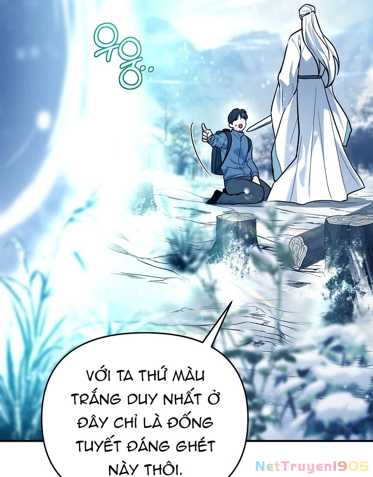 Trở Thành Huấn Luyện Viên Kiếm Thuật Tại Học Viện Chapter 3 - Trang 2