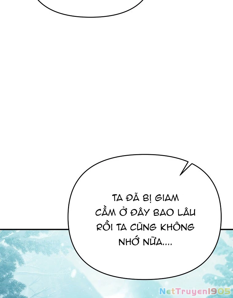 Trở Thành Huấn Luyện Viên Kiếm Thuật Tại Học Viện Chapter 3 - Trang 2