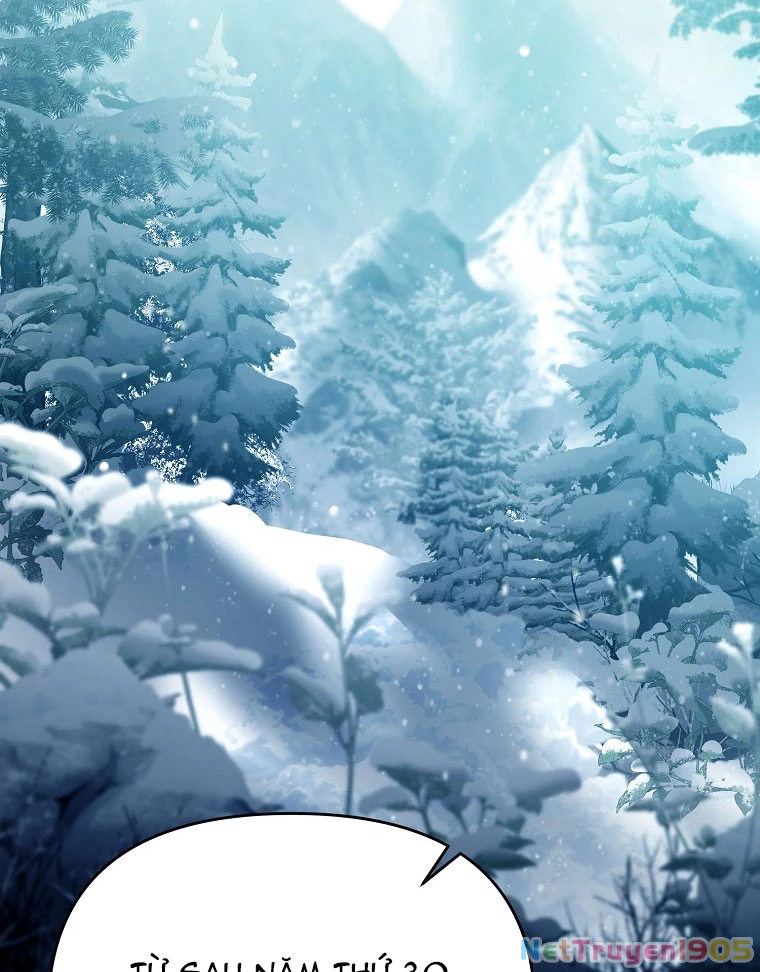 Trở Thành Huấn Luyện Viên Kiếm Thuật Tại Học Viện Chapter 3 - Trang 2