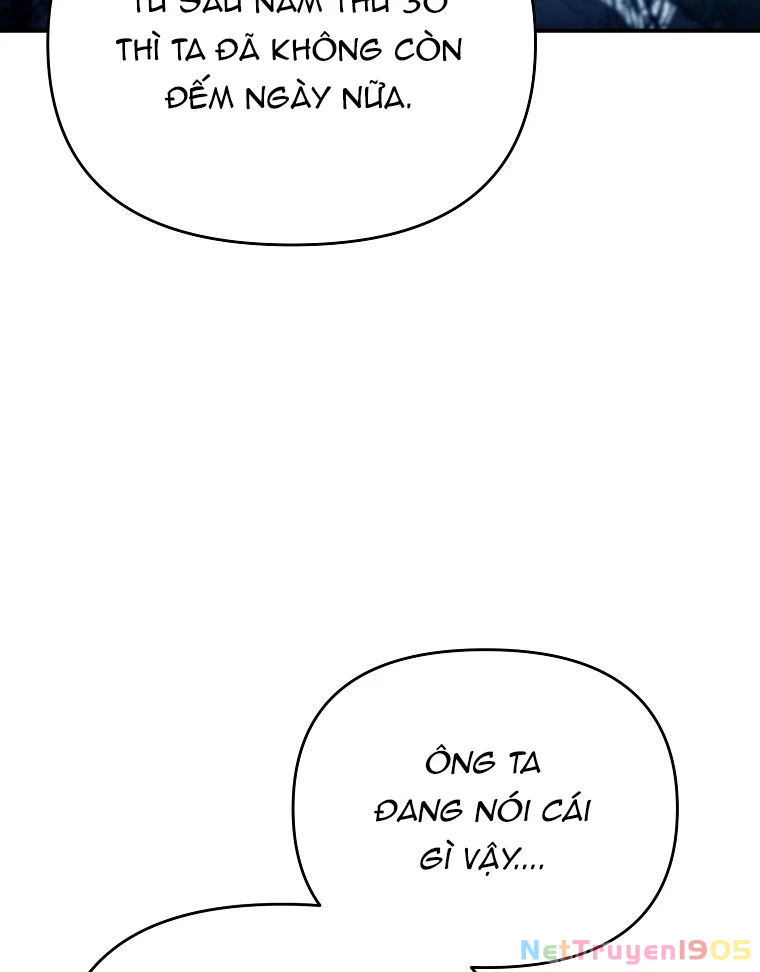 Trở Thành Huấn Luyện Viên Kiếm Thuật Tại Học Viện Chapter 3 - Trang 2