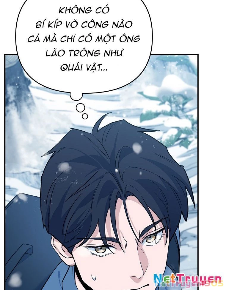 Trở Thành Huấn Luyện Viên Kiếm Thuật Tại Học Viện Chapter 3 - Trang 2