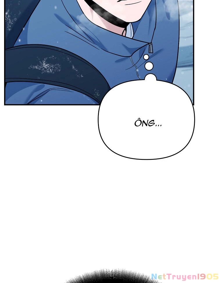 Trở Thành Huấn Luyện Viên Kiếm Thuật Tại Học Viện Chapter 3 - Trang 2