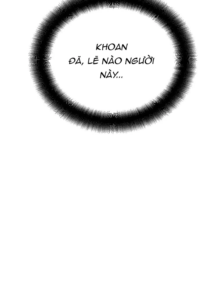 Trở Thành Huấn Luyện Viên Kiếm Thuật Tại Học Viện Chapter 3 - Trang 2