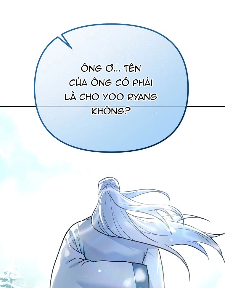 Trở Thành Huấn Luyện Viên Kiếm Thuật Tại Học Viện Chapter 3 - Trang 2