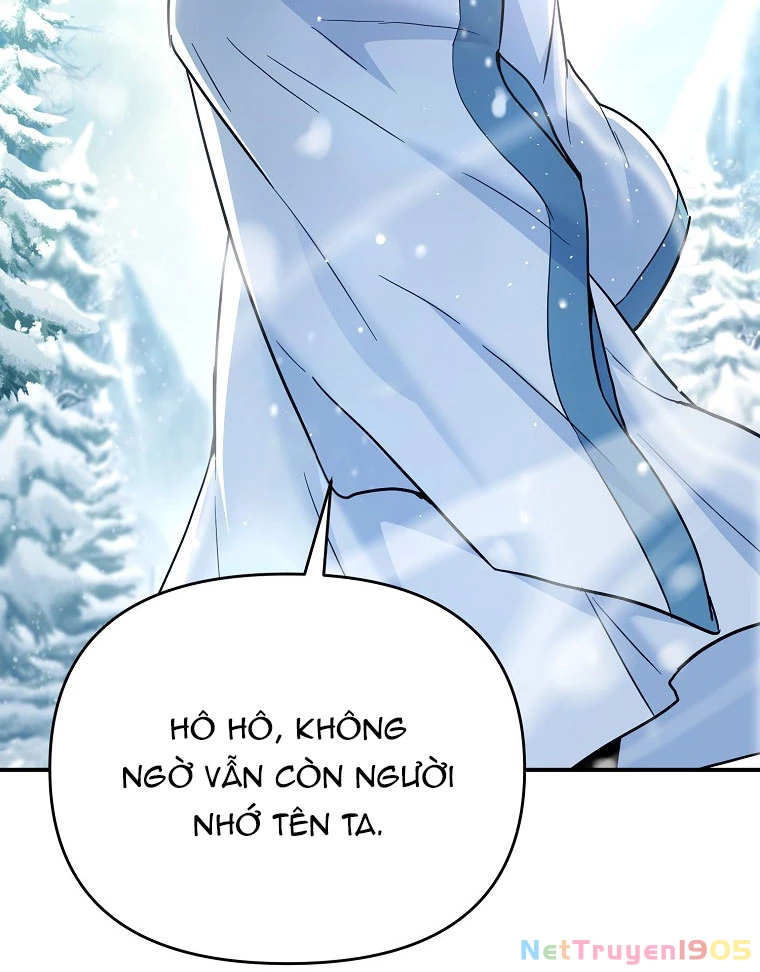 Trở Thành Huấn Luyện Viên Kiếm Thuật Tại Học Viện Chapter 3 - Trang 2