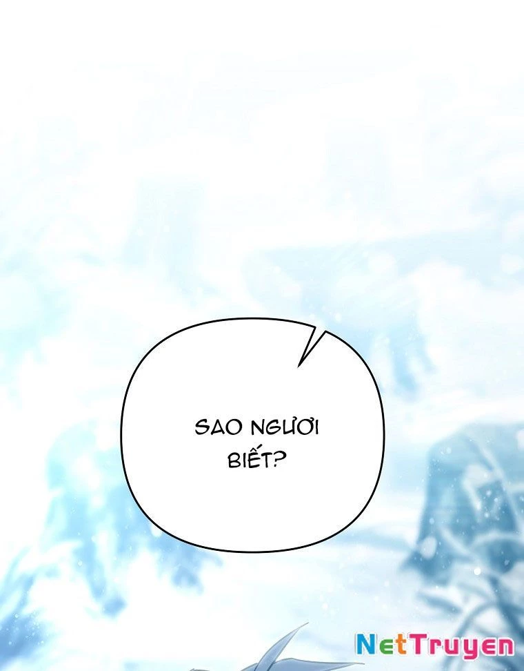 Trở Thành Huấn Luyện Viên Kiếm Thuật Tại Học Viện Chapter 3 - Trang 2