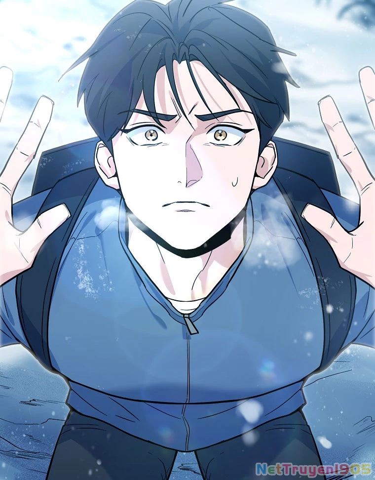 Trở Thành Huấn Luyện Viên Kiếm Thuật Tại Học Viện Chapter 3 - Trang 2