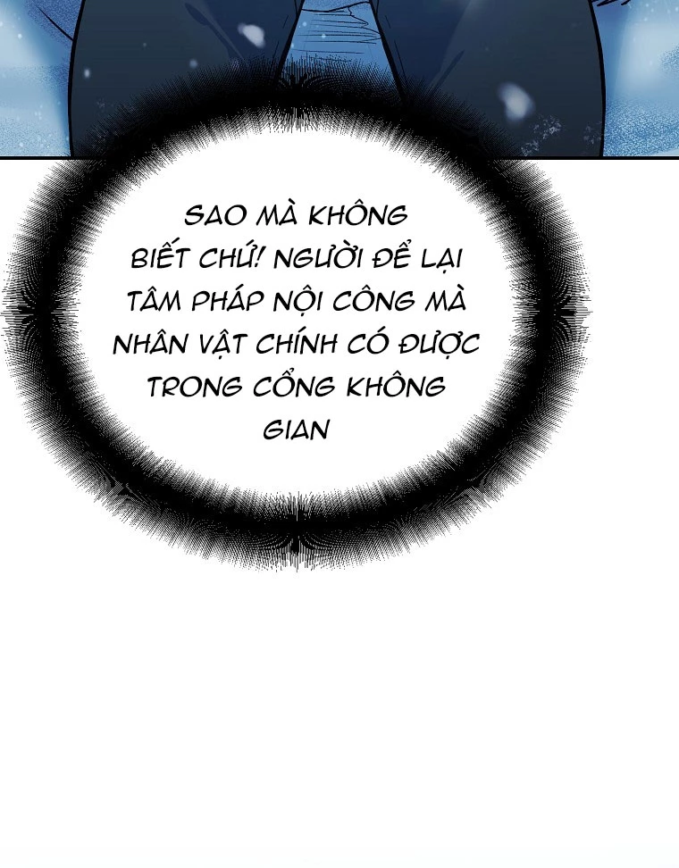 Trở Thành Huấn Luyện Viên Kiếm Thuật Tại Học Viện Chapter 3 - Trang 2