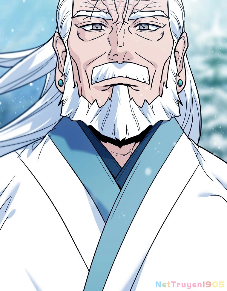 Trở Thành Huấn Luyện Viên Kiếm Thuật Tại Học Viện Chapter 3 - Trang 2