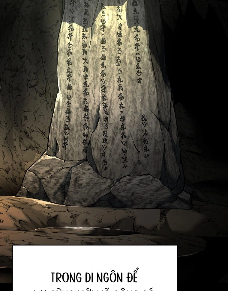 Trở Thành Huấn Luyện Viên Kiếm Thuật Tại Học Viện Chapter 3 - Trang 2