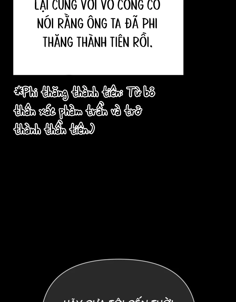 Trở Thành Huấn Luyện Viên Kiếm Thuật Tại Học Viện Chapter 3 - Trang 2