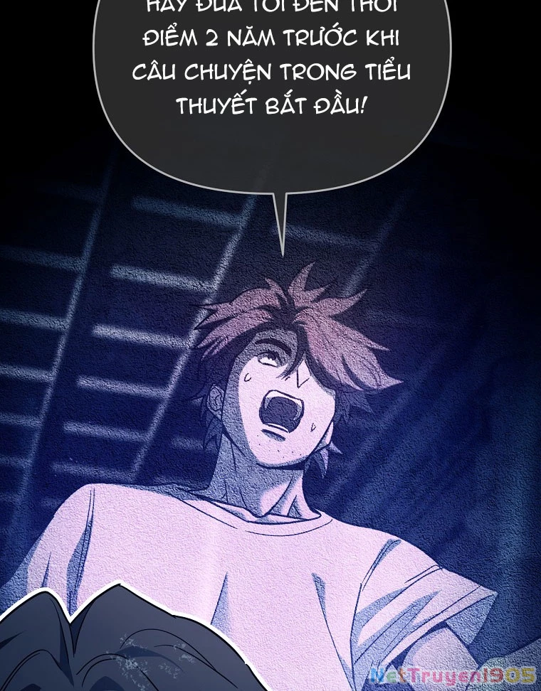 Trở Thành Huấn Luyện Viên Kiếm Thuật Tại Học Viện Chapter 3 - Trang 2