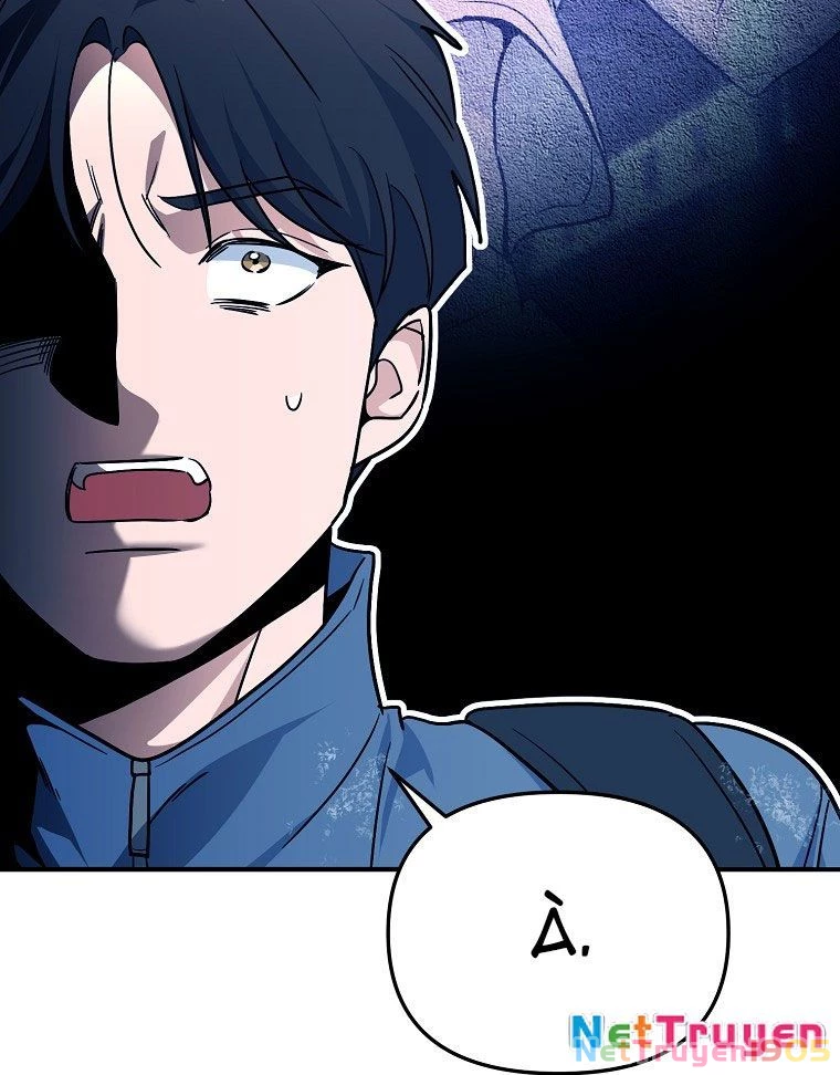 Trở Thành Huấn Luyện Viên Kiếm Thuật Tại Học Viện Chapter 3 - Trang 2