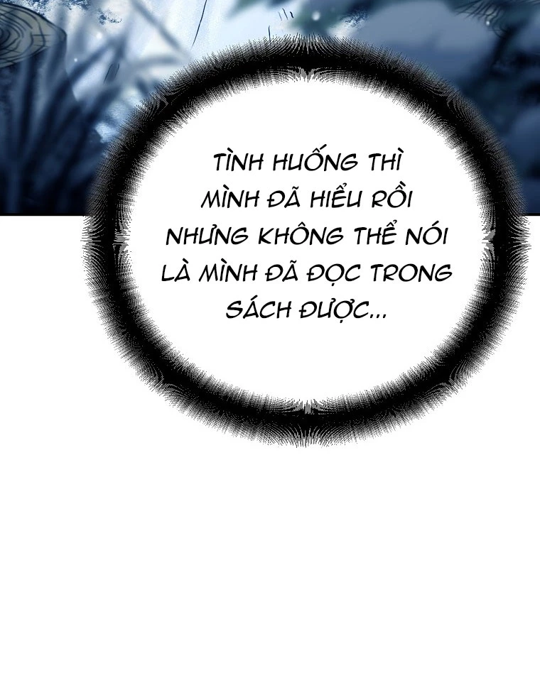 Trở Thành Huấn Luyện Viên Kiếm Thuật Tại Học Viện Chapter 3 - Trang 2