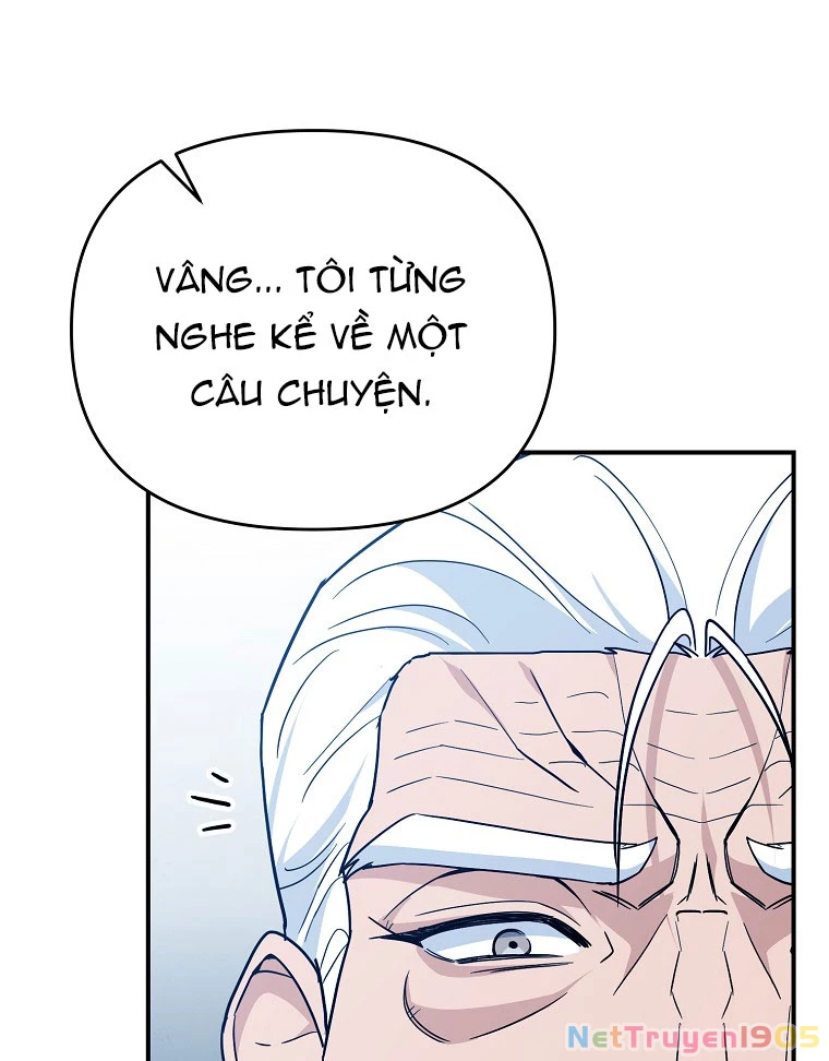 Trở Thành Huấn Luyện Viên Kiếm Thuật Tại Học Viện Chapter 3 - Trang 2