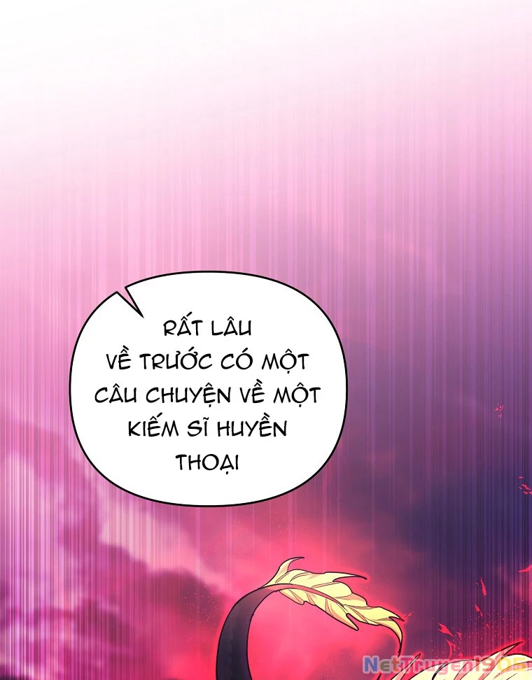 Trở Thành Huấn Luyện Viên Kiếm Thuật Tại Học Viện Chapter 3 - Trang 2