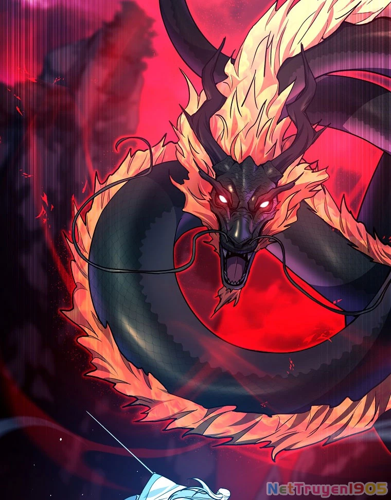 Trở Thành Huấn Luyện Viên Kiếm Thuật Tại Học Viện Chapter 3 - Trang 2