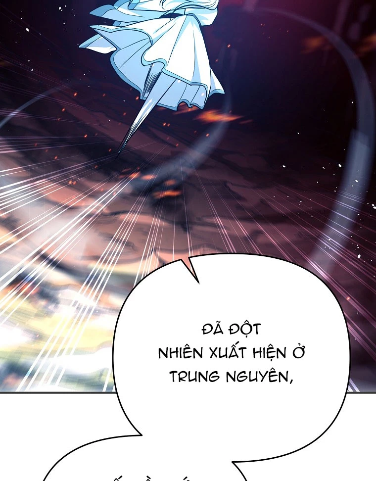 Trở Thành Huấn Luyện Viên Kiếm Thuật Tại Học Viện Chapter 3 - Trang 2